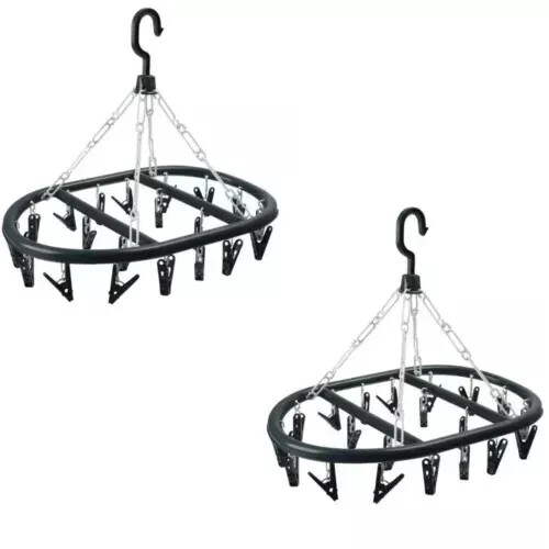 Set peg dryer clip - peg,