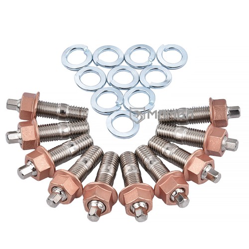 Grade stud 46mm for - 46mm,