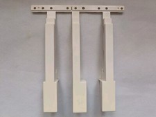 Korg PA50 Keyboard - White