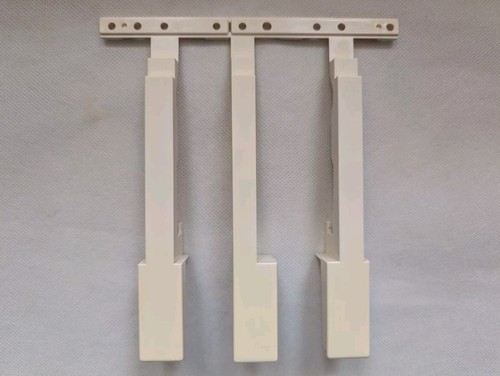 Korg pa50 keyboard white - pa50,