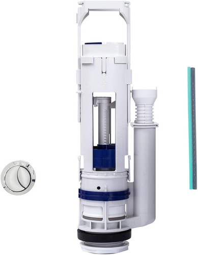 Ideal standard geberit toilet - ideal,