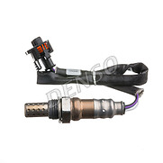 Denso lambda sensor - sensor,