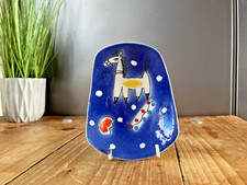 MID CENTURY 50'S FRATELLI