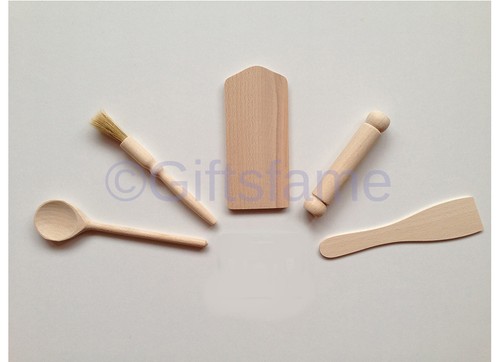 Piece beech wood beechwood - piece,