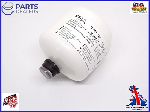 Sealant bottle for - sealant,