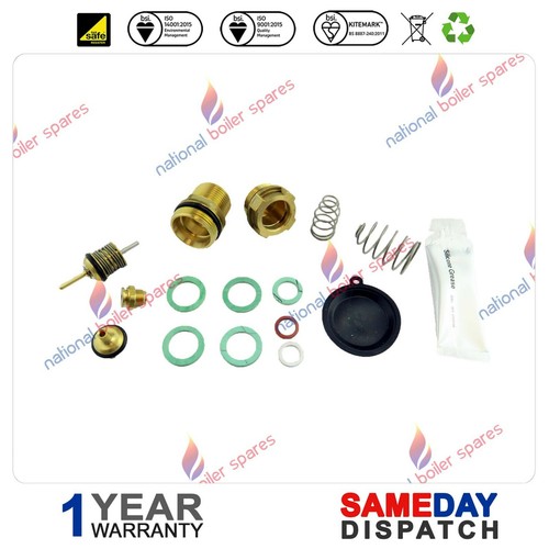 Baxi instant 80e 105e full - 80e,