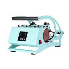 Coating Mugs 30oz Heat Press Cup Transfer Machine Baking Cup Transfer Tool