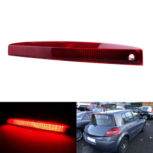 For renault megane mk2 - renault,
