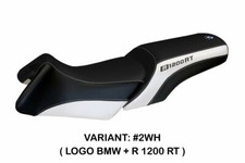 Bmw R 1200 Rt 2006-2013