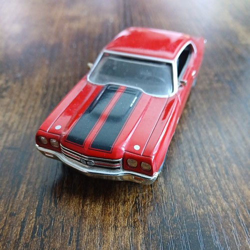 Rare matchbox models - *rare*, of