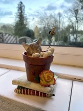 Country Artists Kitten Tales