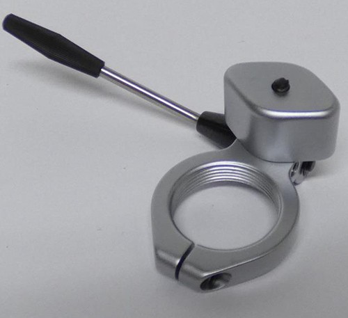 Sme 3009 tonearm arm - sme,