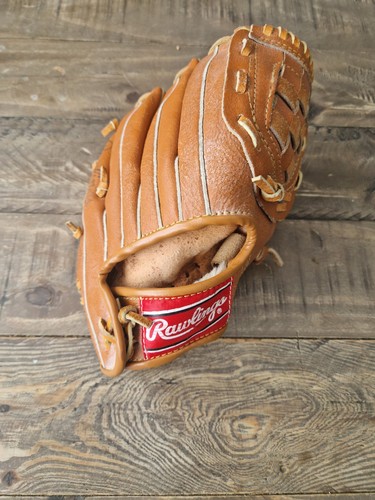 Rawlings rbg122 youth - rbg122,
