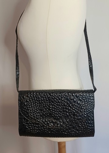 Canda ladies vintage - canda,