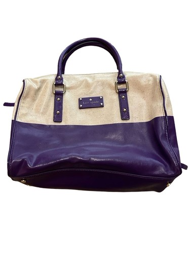 Kate spade new york melinda - spade,