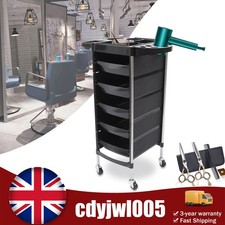 Barber Hairdressing Salon