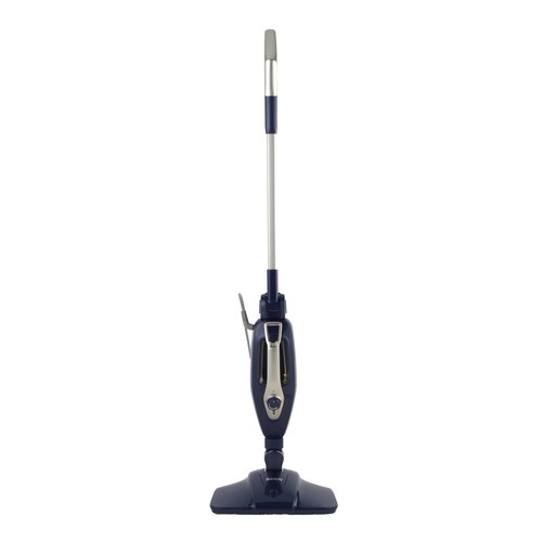Beldray steam cleaner - beldray,