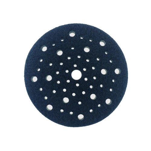 Sabrecut interface 10mm soft - sabrecut,