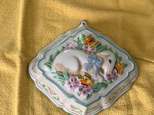 Franklin mint cordon bleu - cordon, bleu'