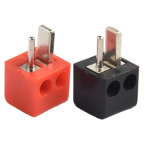 Pin din speaker plug - din,