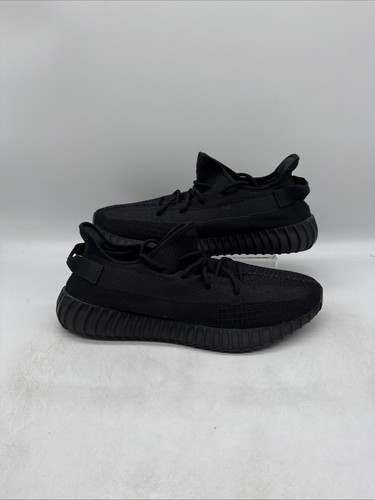 Adidas yeezy boost 350 - yeezy, v2