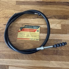 New Old Stock Cable -