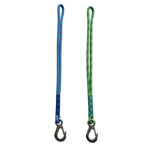 Tree swing straps compatible - swing,