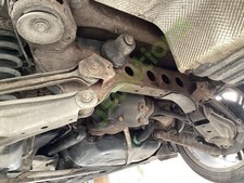 BMW 3 SERIES MK5 2005-2008