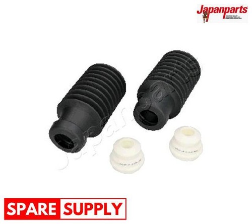 Dust cover kit shock absorber - kit,,