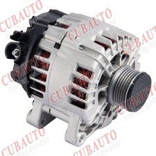 Alternator 150A Fit CITROEN