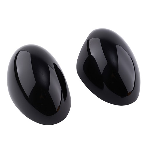Wing side mirror cover cap - wing,