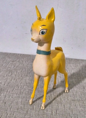 Vintage baby cham - baby, babycham