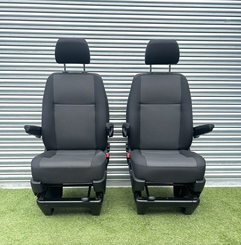 Transporter t6 front - vw,