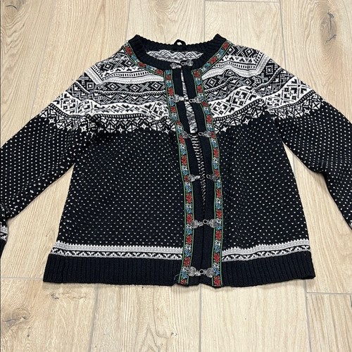 Icewear iceland norwegian - icewear,