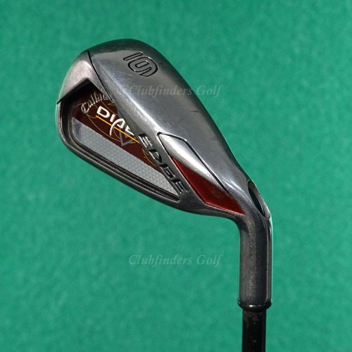 Callaway diablo edge - edge, single