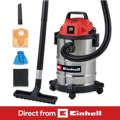 Einhell wet and - einhell,