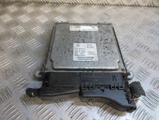 2012 MERCEDES SPRINTER 313