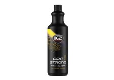 K2 APC STRONG PRO All Purpose