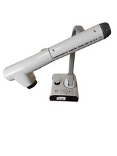 ELMO L-12i projector 12X