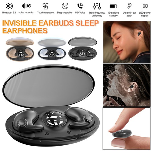 Bluetooth wireless headphones - bluetooth,