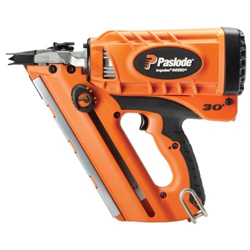 Paslode mobile repairs - paslode,