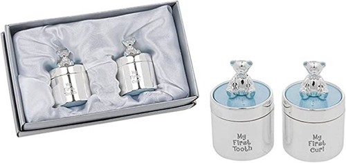 Shudehill giftware enamel - shudehill,