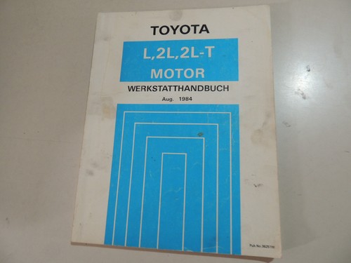 1985 toyota cressida crown - 1985,