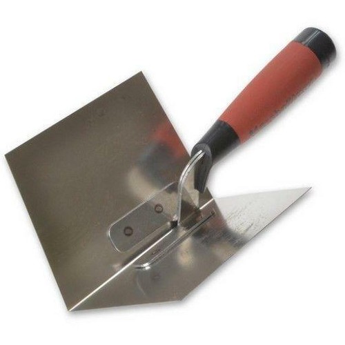 Marshalltown thin internal - marshalltown,