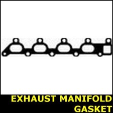 Exhaust Manifold Gasket Fits