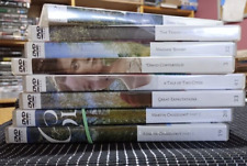 CLASSIC COSTUME HISTORICAL