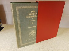 BILLY BUNTER Greyfriars Book