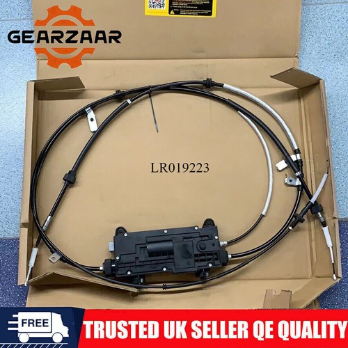 Fits land rover discovery - fits, 3