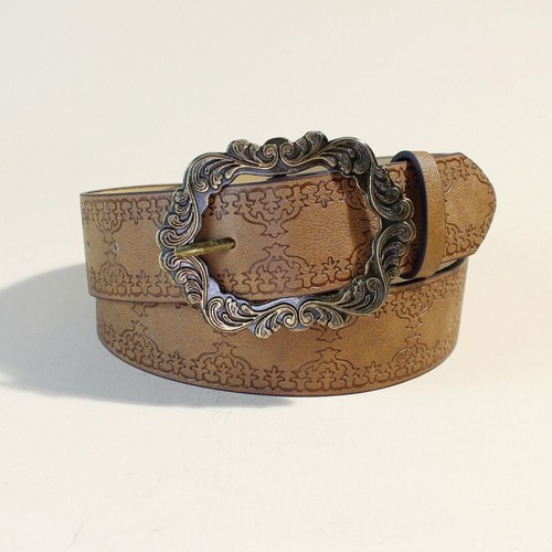 Punk bohemian style belt hip - punk,