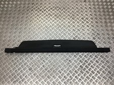 BMW 3 SERIES F31 TOURING